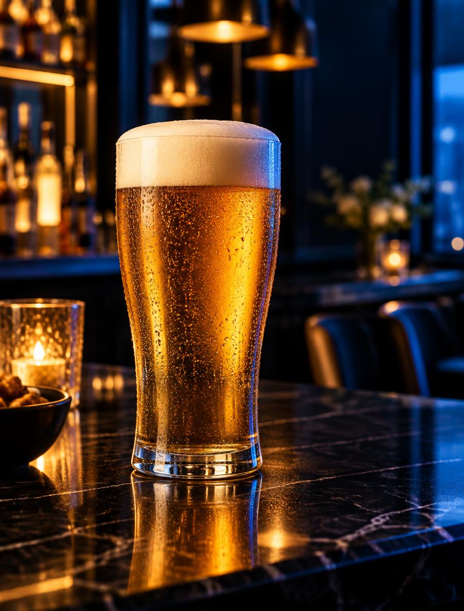 BEER